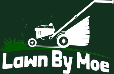 Lawn By Moe